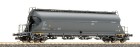 15495 Tillig Pressurized cement Hopper car